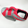 Delivery Fast Pet Life Jacket And Clothing